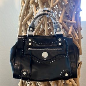 NWT LODIS handbag